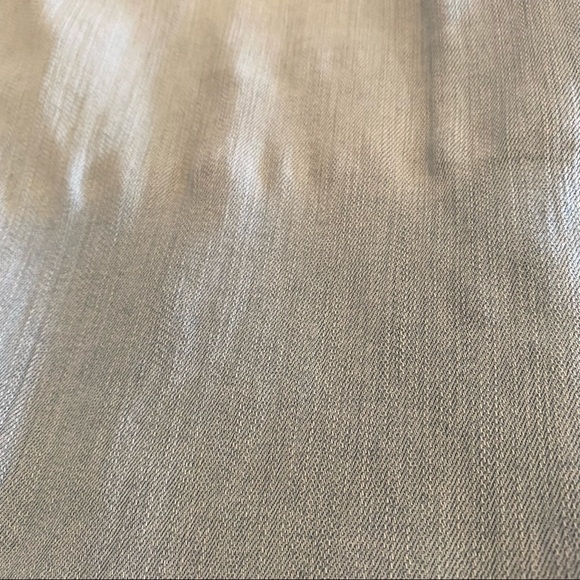 American eagle Jeans - Picture 6 of 6